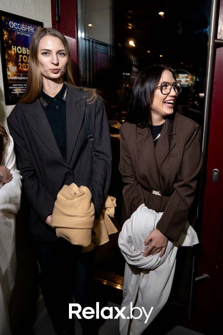 Friday party, фото № 42