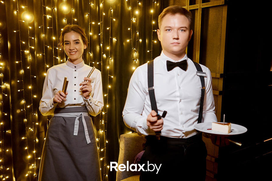 Saturday music, фото № 30