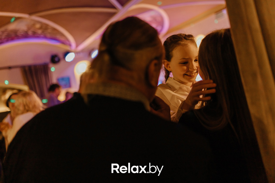 Выходные в Rustaveli, фото № 30