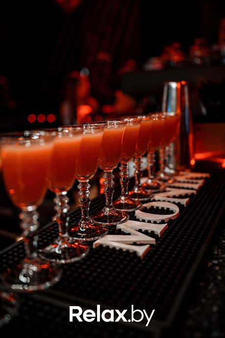 Friday party, фото № 22