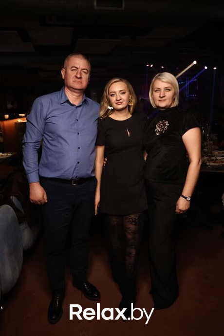 Terra party, фото № 52