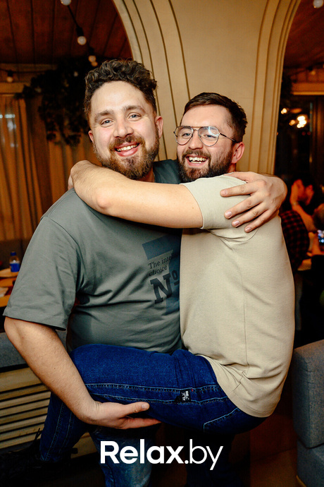 Terra Party, фото № 41