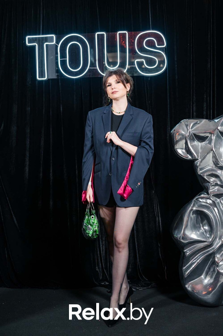 Fashion Fabrique 2.0 (часть 4), фото № 183