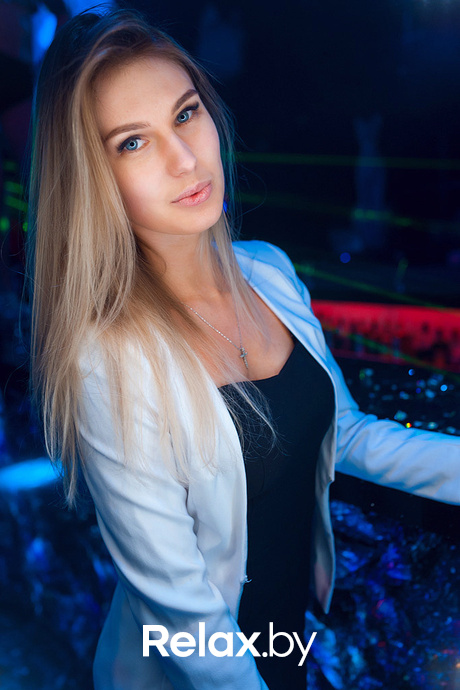 We continue to party, фото № 63