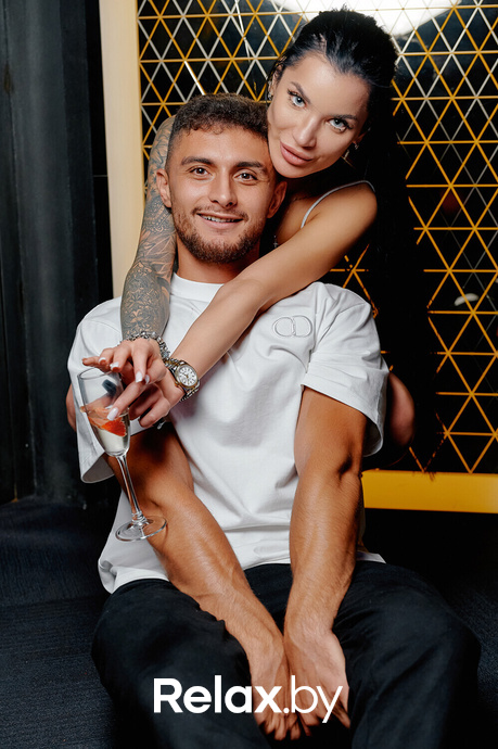 Friday Music, фото № 47