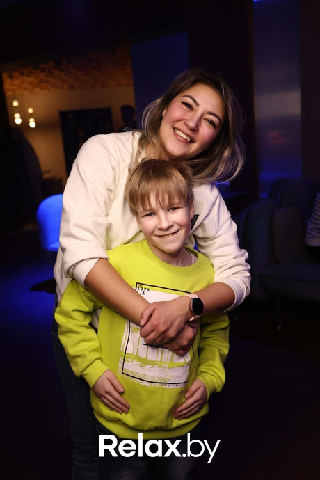 Terra party, фото № 68