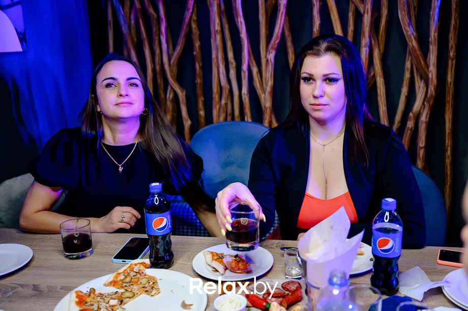 Terra Party, фото № 64