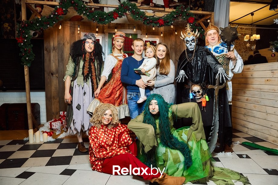 test2, фото № 78