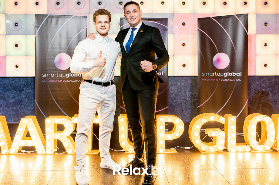 Открытый Мастер-Класс по цифровой науке СЮЦАЙ, фото № 282