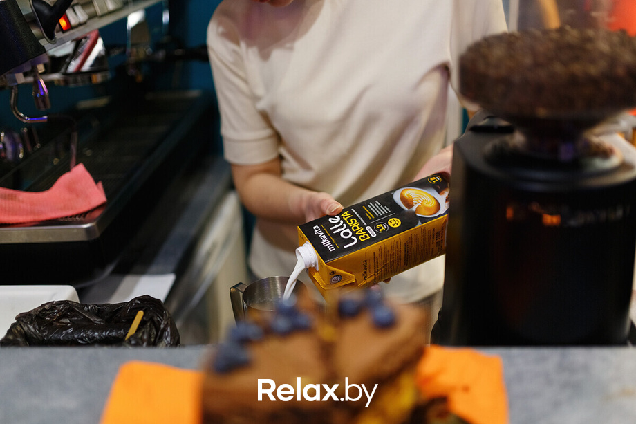 Открытие салона красоты «BeautyMiks», фото № 139