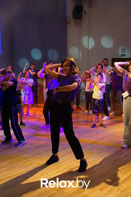 День открытых дверей, фото № 22