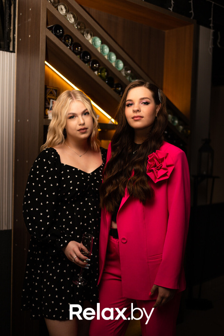 Friday party, фото № 45