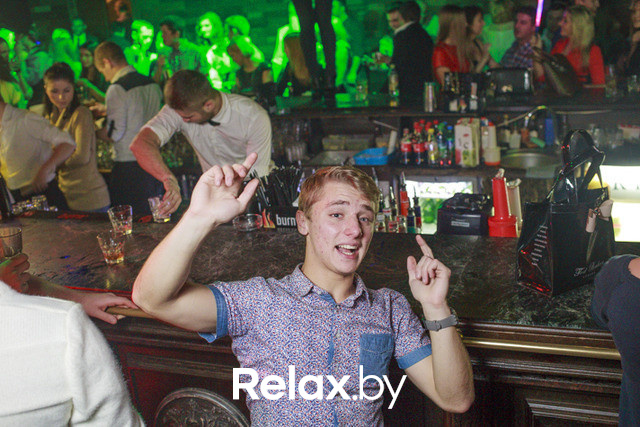 Mojito Party, фото № 64