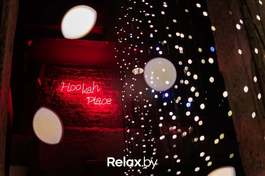 Live Music, фото № 25