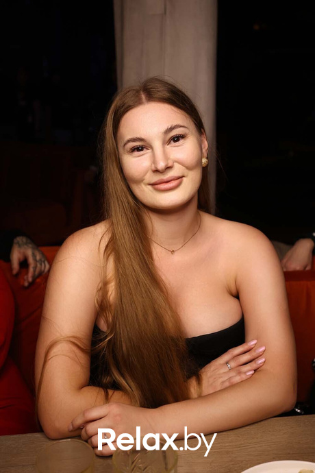 Terra party, фото № 17