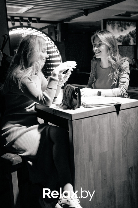 Terra Karaoke, фото № 32