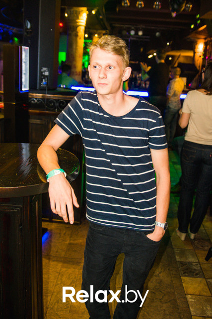 Jingle Band, фото № 7