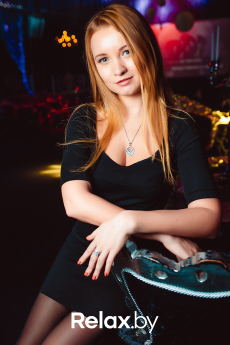 8 Марта. Бал Принцесс, фото № 11