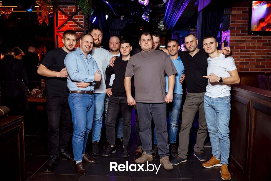 Prosto Retro!, фото № 26