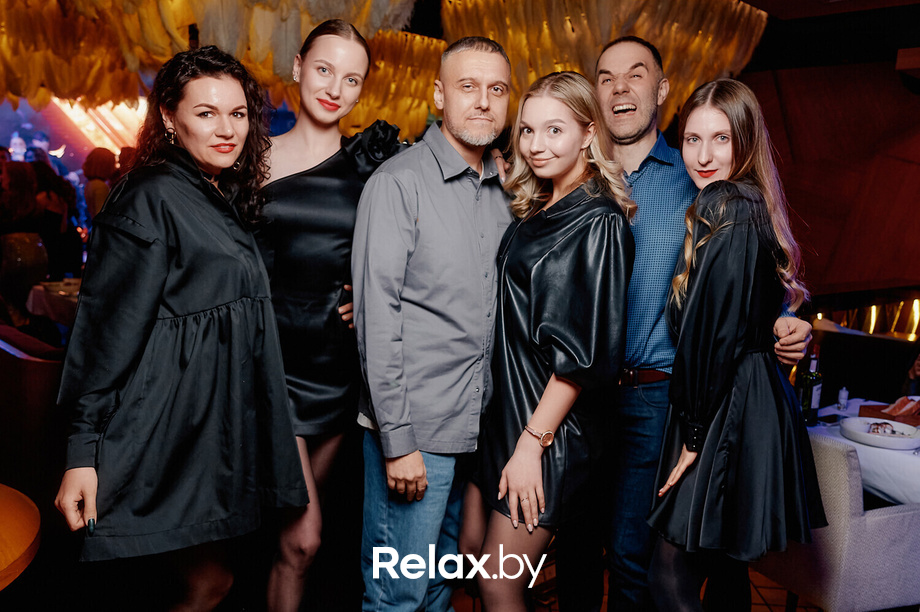 Friday Music, фото № 19