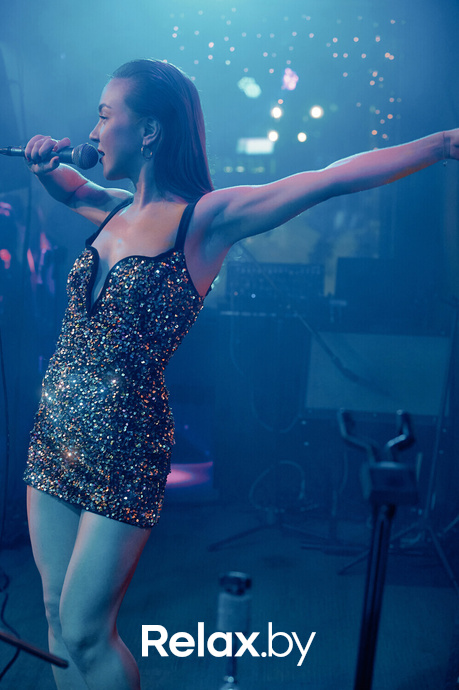 Saturday music, фото № 18