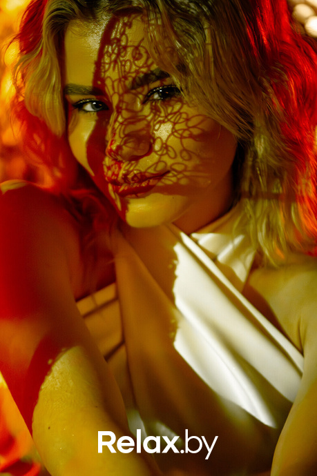 Salute summer in Radio, фото № 17