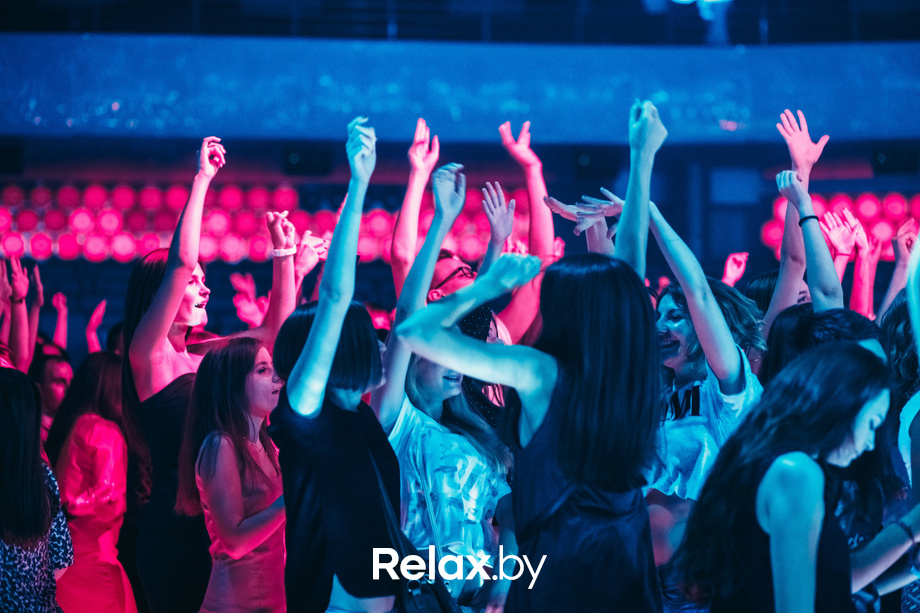 Лучшие фото сентября, фото № 7