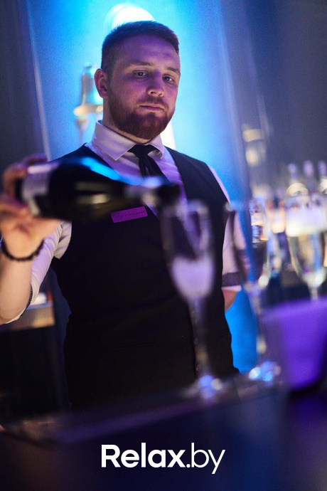 Piano Bar Band, фото № 1