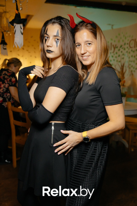 Тайна Коко. Часть 2, фото № 8