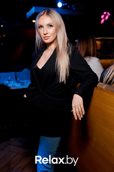 Saturday music, фото № 30