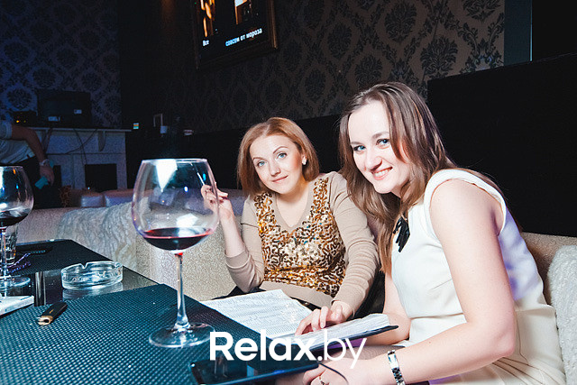 Зажигаем новые звёзды, фото № 40