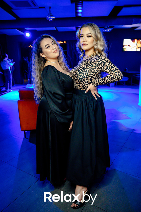 Terra Party, фото № 47