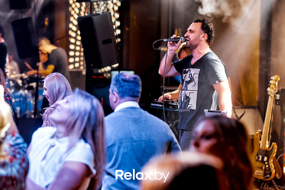 Friday Music, фото № 35