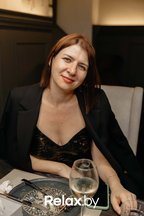 Выходные в Rustaveli, фото № 50