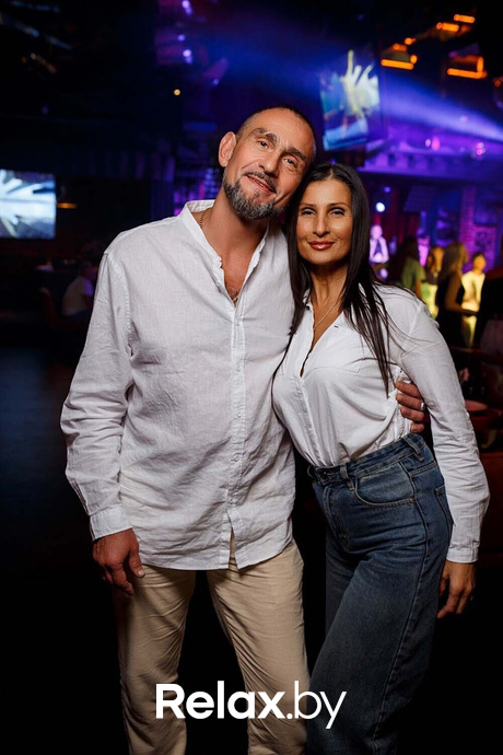 Brooklyn Live!, фото № 23