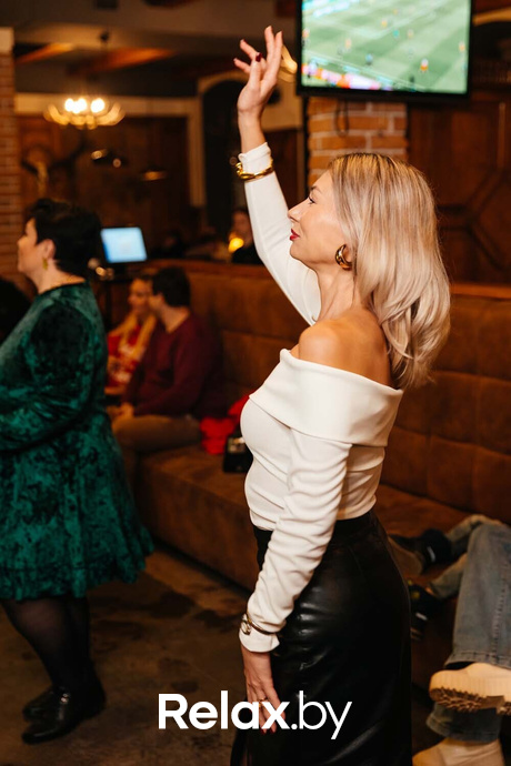 Выходные в Броваре, фото № 17