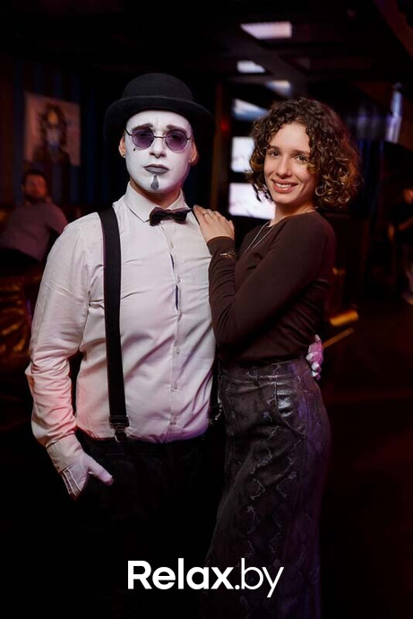 Brooklyn Live!, фото № 6