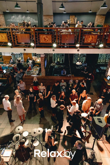 Отдыхаем Броварно, фото № 117