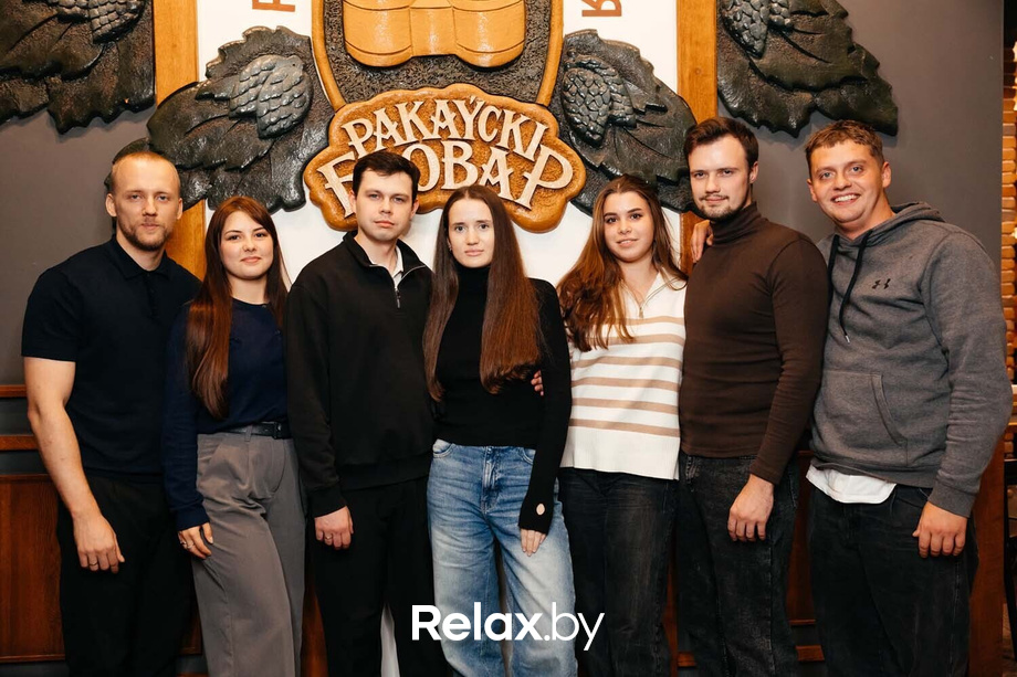 Отдыхаем Броварно, фото № 58