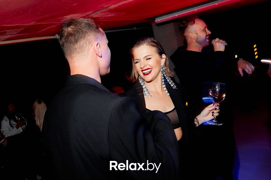 TÁTI X CARTEL SUMMER SHOW, фото № 300