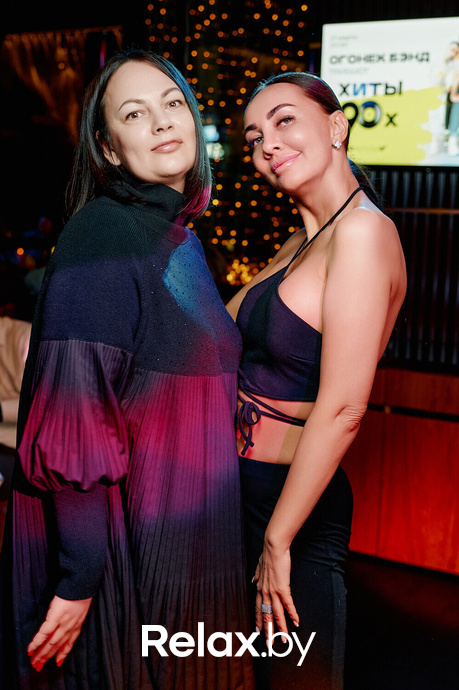 Friday Music, фото № 37