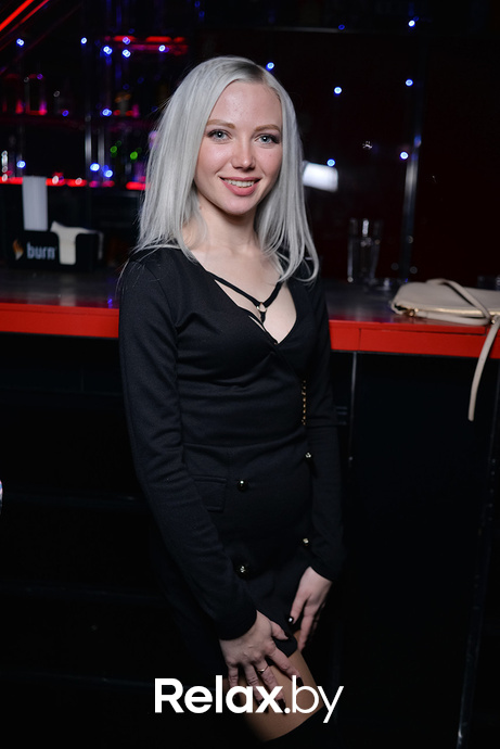 Magic Night, фото № 70