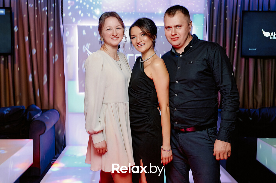 Friday Music, фото № 69