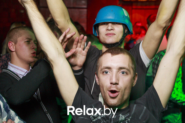 Mojitos, фото № 4