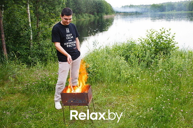 Расти в продажах ярко!, фото № 334