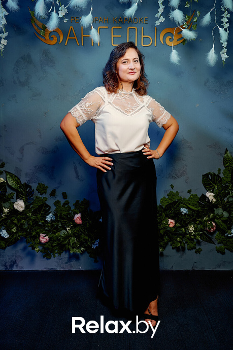 Friday Music, фото № 72