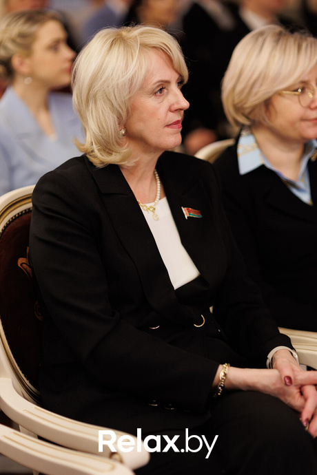 Открытие ресторана «1884 D'Europe», фото № 87