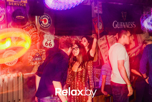 Halloween with "Double C" and "Artefact", фото № 49