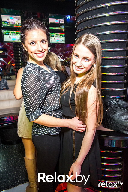 Next Club Show, фото № 76