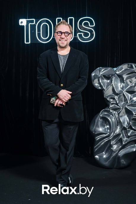 Fashion Fabrique 2.0 (часть 5), фото № 36